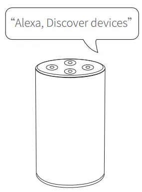 MiBOXER-FUT037Z-3-in-1-LED-Controller-FIG-13