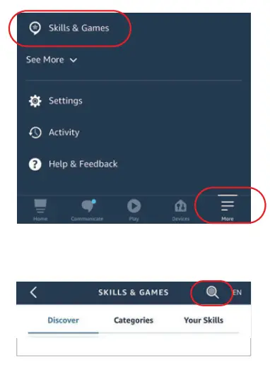 MiBOXER-FUT037Z-3-in-1-LED-Controller-FIG-14