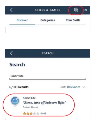 MiBOXER-FUT037Z-3-in-1-LED-Controller-FIG-15