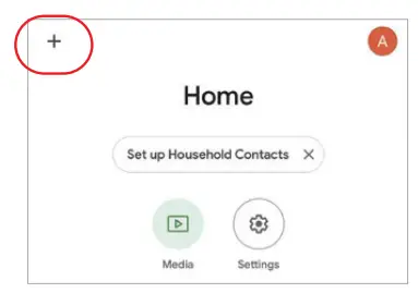 MiBOXER-FUT037Z-3-in-1-LED-Controller-FIG-16