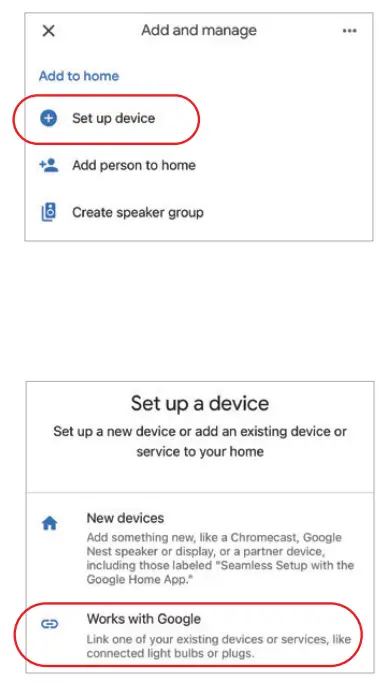 MiBOXER-FUT037Z-3-in-1-LED-Controller-FIG-17