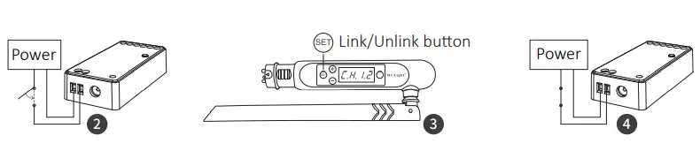 MiBOXER-FUT037Z-3-in-1-LED-Controller-FIG-20