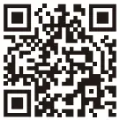 MiBOXER-FUT037Z-3-in-1-LED-Controller-FIG-21