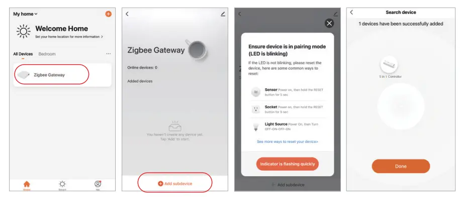 MiBOXER-FUT037Z-3-in-1-LED-Controller-FIG-9