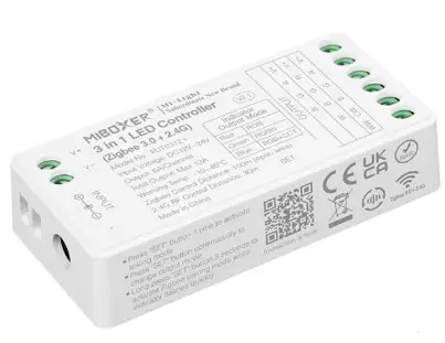 MiBOXER-FUT037Z-3-in-1-LED-Controller-PRODUCT