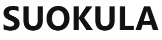 SUOKULA logo