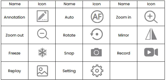 QOMO-5000-UHD-4K-Desktop-Document-Camera-FIG-10