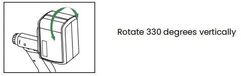 QOMO-5000-UHD-4K-Desktop-Document-Camera-FIG-12