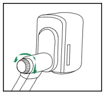QOMO-5000-UHD-4K-Desktop-Document-Camera-FIG-14