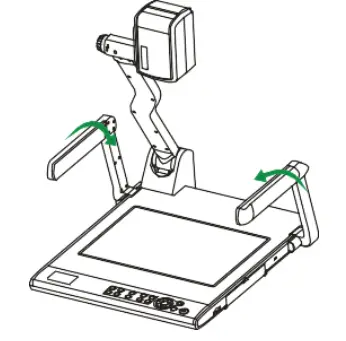 QOMO-5000-UHD-4K-Desktop-Document-Camera-FIG-16