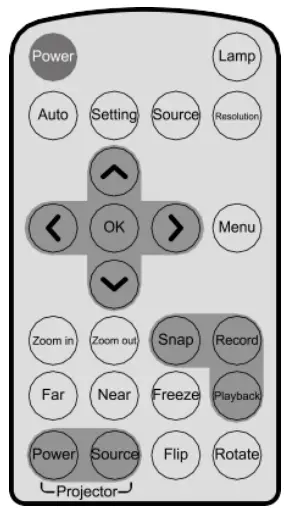 QOMO-5000-UHD-4K-Desktop-Document-Camera-FIG-4