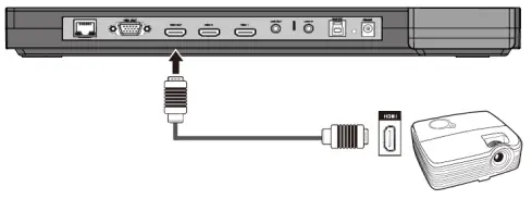 QOMO-5000-UHD-4K-Desktop-Document-Camera-FIG-7