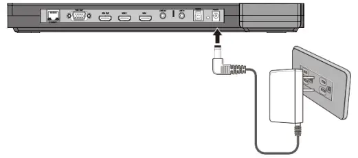 QOMO-5000-UHD-4K-Desktop-Document-Camera-FIG-9