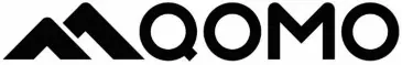 QOMO-LOGO