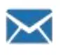 Eamil  Icon