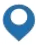 Location icon