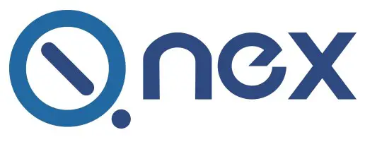Qnex Logo