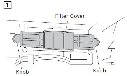 BOSCH-S03-Cabin-Filter-fig- (2)