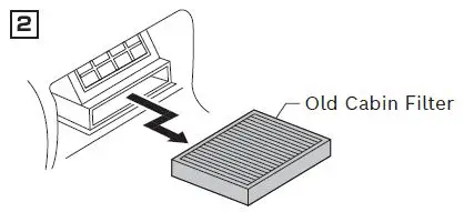 BOSCH-S03-Cabin-Filter-fig- (3)