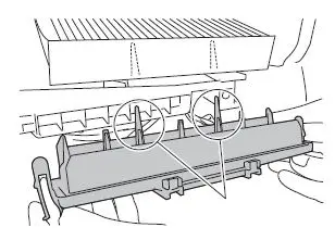 BOSCH-S03-Cabin-Filter-fig- (4)
