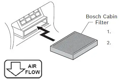 BOSCH-S03-Cabin-Filter-fig- (5)