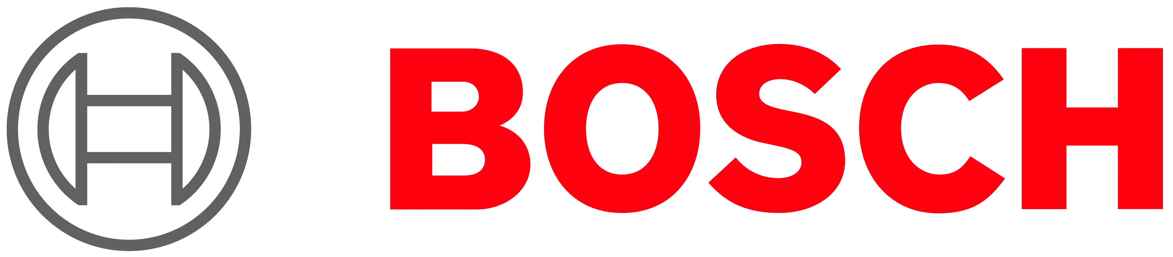 BOSCH-logo