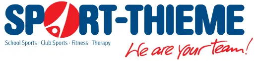 SPORT-THIEME-Logo