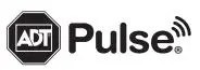 ADT Pulse logo