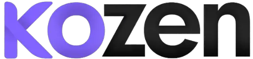 KOZEN-LOGO