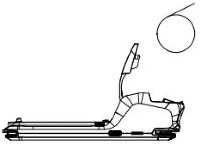 KOZEN-P10-POS-Device-FIG-3