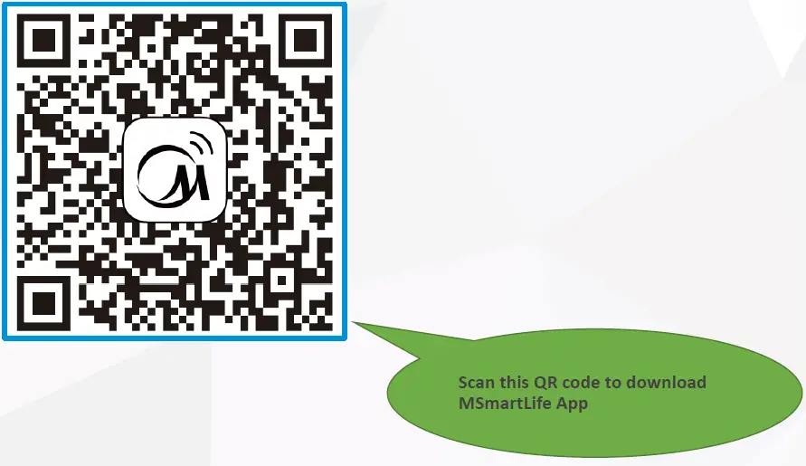 Midea-Wifi-M-Smart-Life-App-01