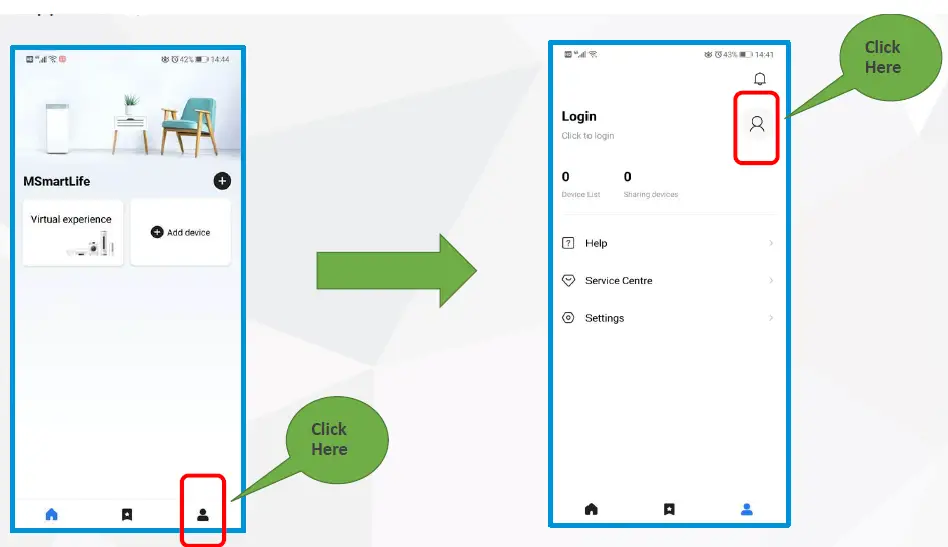 Midea-Wifi-M-Smart-Life-App-02