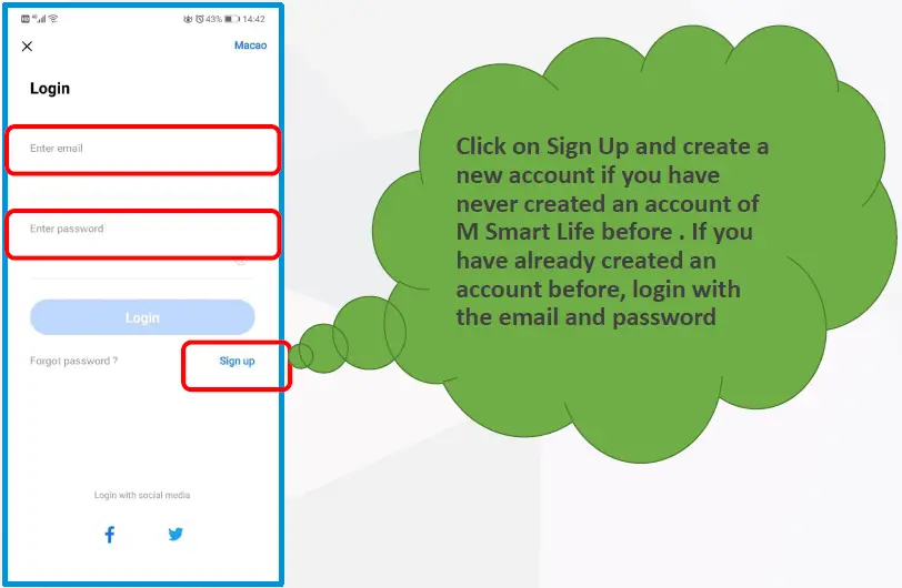 Midea-Wifi-M-Smart-Life-App-03