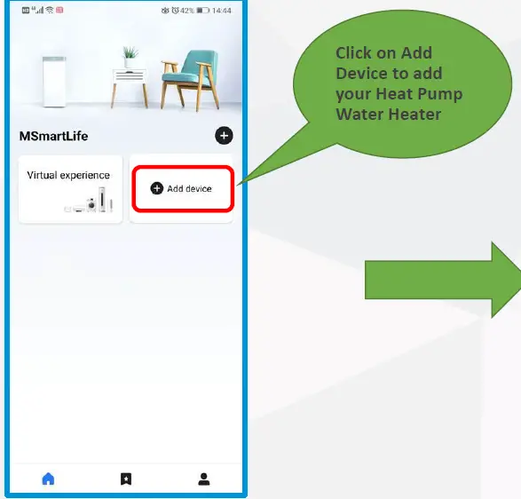 Midea-Wifi-M-Smart-Life-App-04