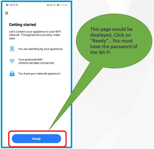 Midea-Wifi-M-Smart-Life-App-05