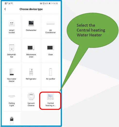 Midea-Wifi-M-Smart-Life-App-07