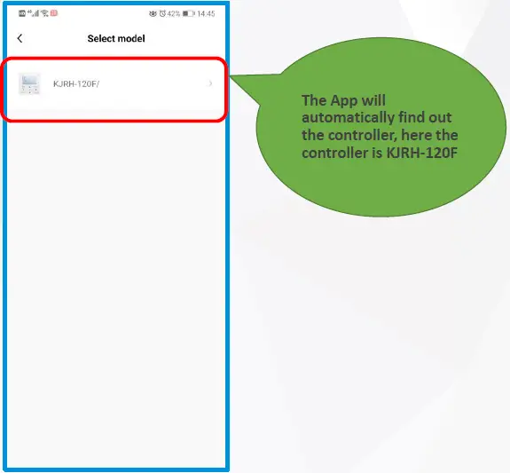 Midea-Wifi-M-Smart-Life-App-08