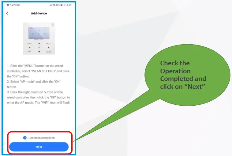 Midea-Wifi-M-Smart-Life-App-09