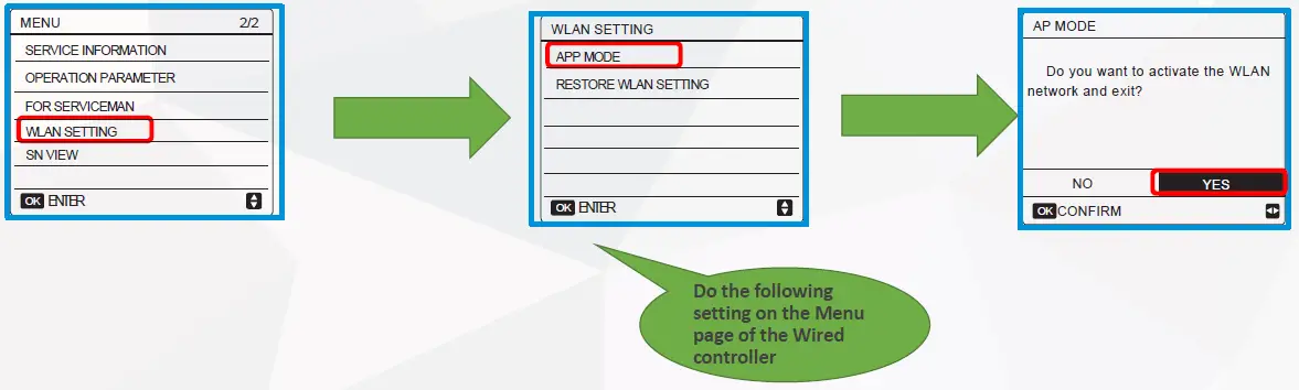 Midea-Wifi-M-Smart-Life-App-10
