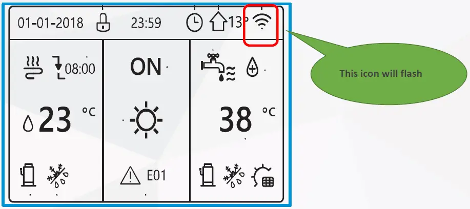 Midea-Wifi-M-Smart-Life-App-11
