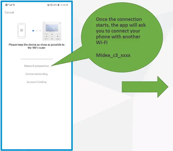 Midea-Wifi-M-Smart-Life-App-12
