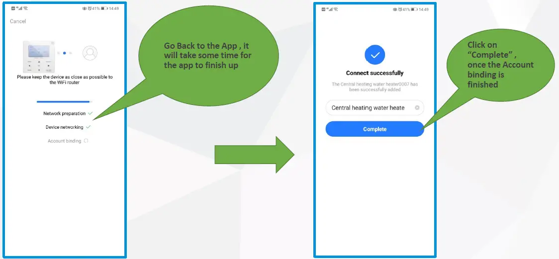 Midea-Wifi-M-Smart-Life-App-14