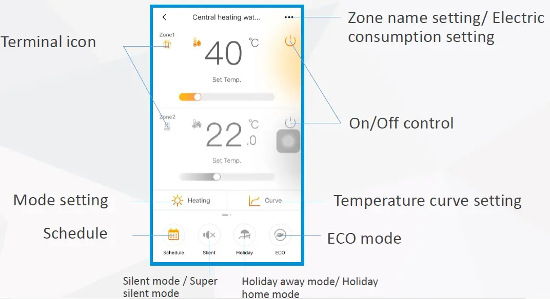 Midea-Wifi-M-Smart-Life-App-15