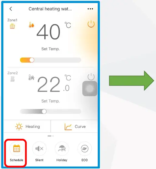 Midea-Wifi-M-Smart-Life-App-16