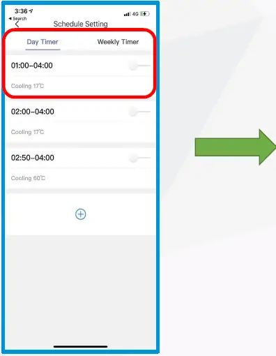 Midea-Wifi-M-Smart-Life-App-17