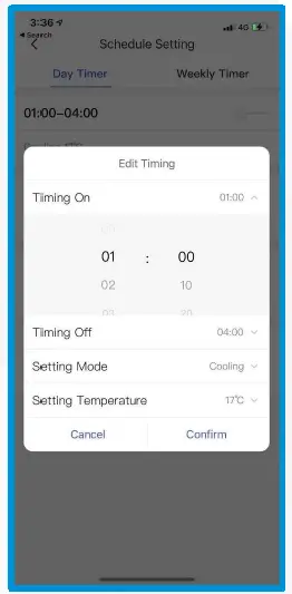 Midea-Wifi-M-Smart-Life-App-18