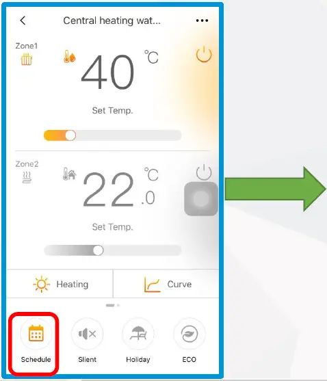 Midea-Wifi-M-Smart-Life-App-19