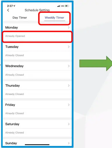 Midea-Wifi-M-Smart-Life-App-20