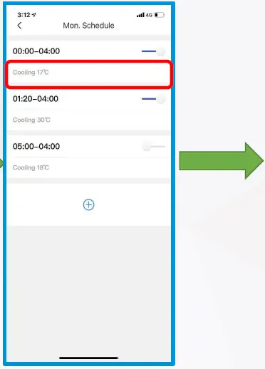 Midea-Wifi-M-Smart-Life-App-21