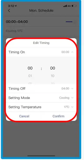Midea-Wifi-M-Smart-Life-App-22